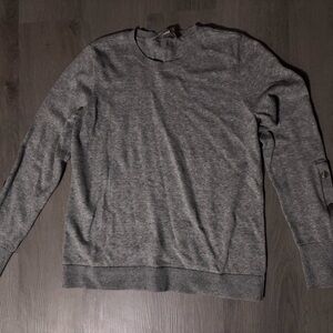 Loft sweater, size S